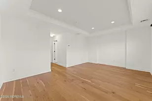 6 River St, Red Bank, NJ 07701 - Photo 24