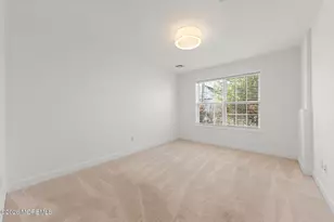 6 River St, Red Bank, NJ 07701 - Photo 26