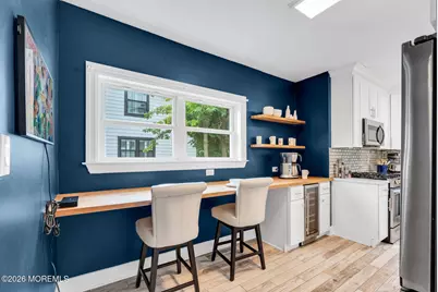 1319 4th Avenue, Asbury Park, NJ 07712 - Photo 10