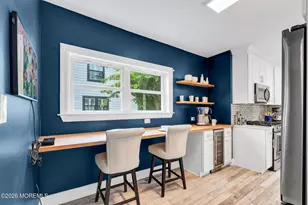 1319 4th Ave, Asbury Park, NJ 07712 - Photo 10