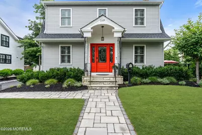 1319 4th Avenue, Asbury Park, NJ 07712 - Photo 32