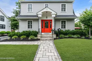 1319 4th Ave, Asbury Park, NJ 07712 - Photo 32