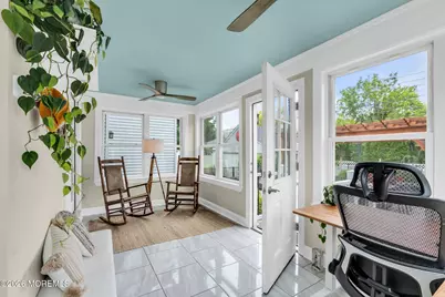 1319 4th Avenue, Asbury Park, NJ 07712 - Photo 28