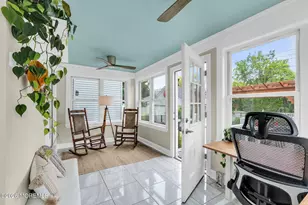 1319 4th Ave, Asbury Park, NJ 07712 - Photo 28