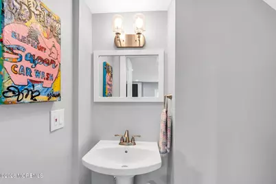1319 4th Avenue, Asbury Park, NJ 07712 - Photo 20