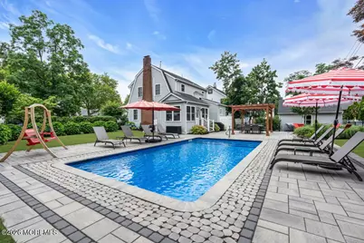 1319 4th Avenue, Asbury Park, NJ 07712 - Photo 4