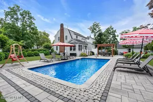 1319 4th Ave, Asbury Park, NJ 07712 - Photo 4