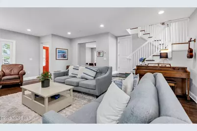 1319 4th Avenue, Asbury Park, NJ 07712 - Photo 16