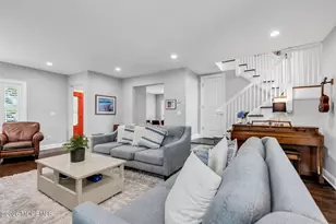 1319 4th Ave, Asbury Park, NJ 07712 - Photo 16