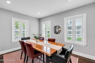 1319 4th Avenue, Asbury Park, NJ 07712 - Photo 18