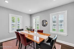 1319 4th Ave, Asbury Park, NJ 07712 - Photo 18