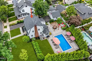 1319 4th Ave, Asbury Park, NJ 07712 - Photo 40