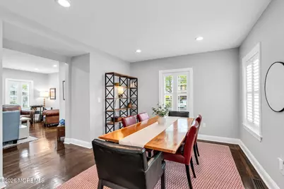 1319 4th Avenue, Asbury Park, NJ 07712 - Photo 8