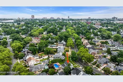 1319 4th Avenue, Asbury Park, NJ 07712 - Photo 42