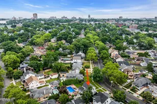 1319 4th Ave, Asbury Park, NJ 07712 - Photo 42