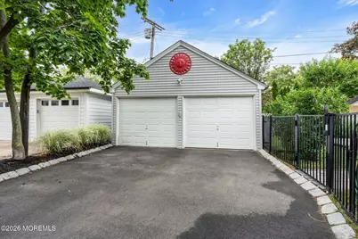 1319 4th Avenue, Asbury Park, NJ 07712 - Photo 36