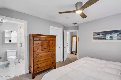 1319 4th Avenue, Asbury Park, NJ 07712 - Photo 22