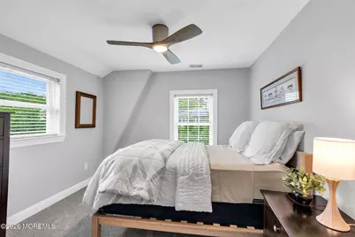 1319 4th Avenue, Asbury Park, NJ 07712 - Photo 24