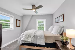 1319 4th Ave, Asbury Park, NJ 07712 - Photo 24