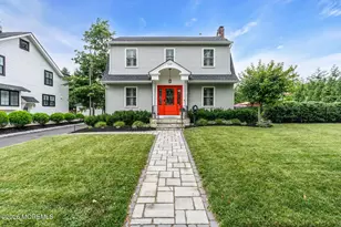 1319 4th Ave, Asbury Park, NJ 07712 - Photo 34