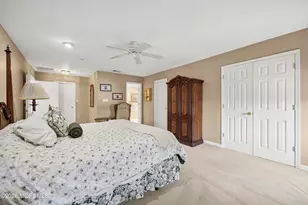 407 Vassar Dr, Freehold, NJ 07728 - Photo 38