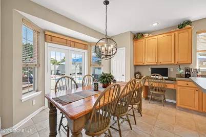407 Vassar Drive, Freehold, NJ 07728 - Photo 28