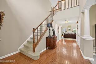 407 Vassar Dr, Freehold, NJ 07728 - Photo 10