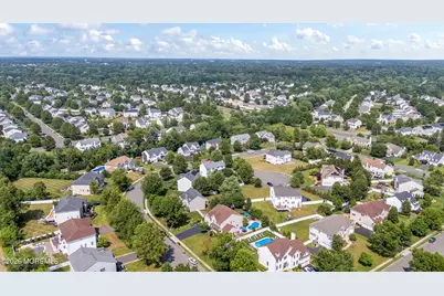 407 Vassar Drive, Freehold, NJ 07728 - Photo 70