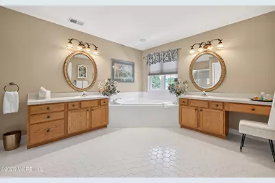 407 Vassar Drive, Freehold, NJ 07728 - Photo 40