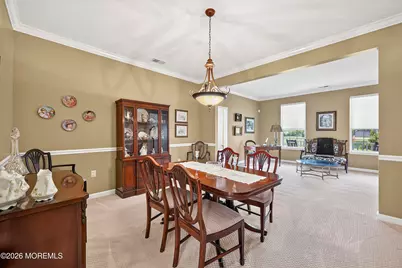 407 Vassar Drive, Freehold, NJ 07728 - Photo 20