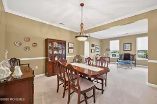 407 Vassar Dr, Freehold, NJ 07728 - Photo 20