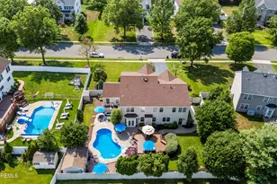 407 Vassar Dr, Freehold, NJ 07728 - Photo 64
