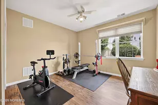 407 Vassar Dr, Freehold, NJ 07728 - Photo 30