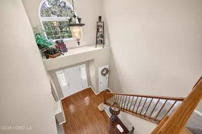 407 Vassar Drive, Freehold, NJ 07728 - Photo 32