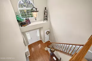 407 Vassar Dr, Freehold, NJ 07728 - Photo 32