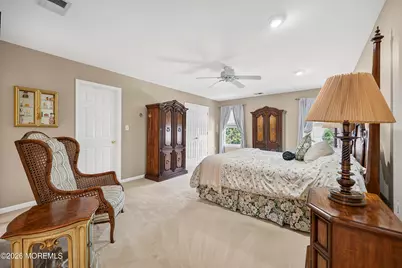 407 Vassar Drive, Freehold, NJ 07728 - Photo 36