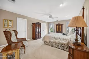 407 Vassar Dr, Freehold, NJ 07728 - Photo 36