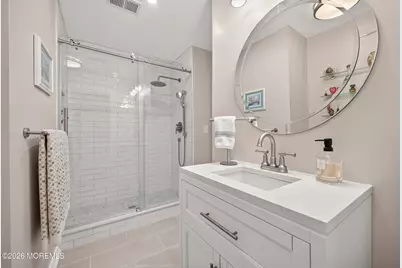 407 Vassar Drive, Freehold, NJ 07728 - Photo 12