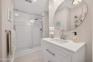 407 Vassar Dr, Freehold, NJ 07728 - Photo 12