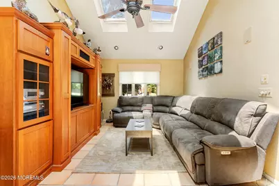 1 Cambridge Drive #1, Jackson, NJ 08527 - Photo 24