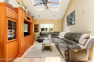 1 Cambridge Dr, Jackson, NJ 08527 - Photo 24