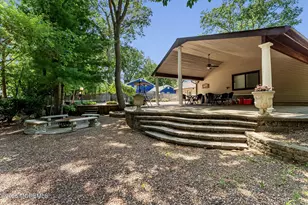1 Cambridge Dr, Jackson, NJ 08527 - Photo 12