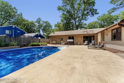 1 Cambridge Drive #1, Jackson, NJ 08527 - Photo 10