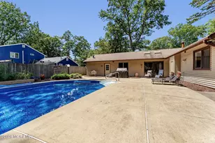 1 Cambridge Dr, Jackson, NJ 08527 - Photo 10