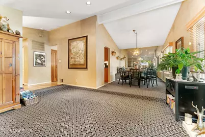 1 Cambridge Drive #1, Jackson, NJ 08527 - Photo 20