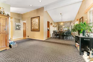 1 Cambridge Dr, Jackson, NJ 08527 - Photo 20