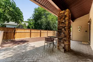 1 Cambridge Dr, Jackson, NJ 08527 - Photo 6