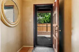 1 Cambridge Dr, Jackson, NJ 08527 - Photo 16