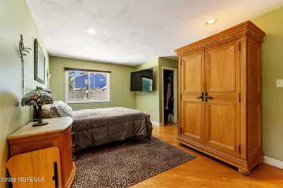 1 Cambridge Drive #1, Jackson, NJ 08527 - Photo 30