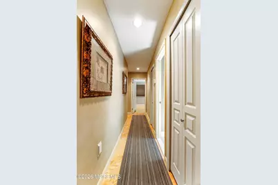 1 Cambridge Drive #1, Jackson, NJ 08527 - Photo 32